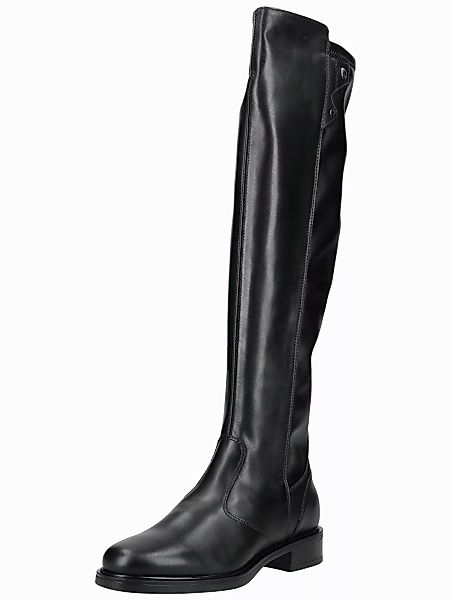 Nero Giardini Nero Giardini Stiefel Leder/Synthetik günstig online kaufen