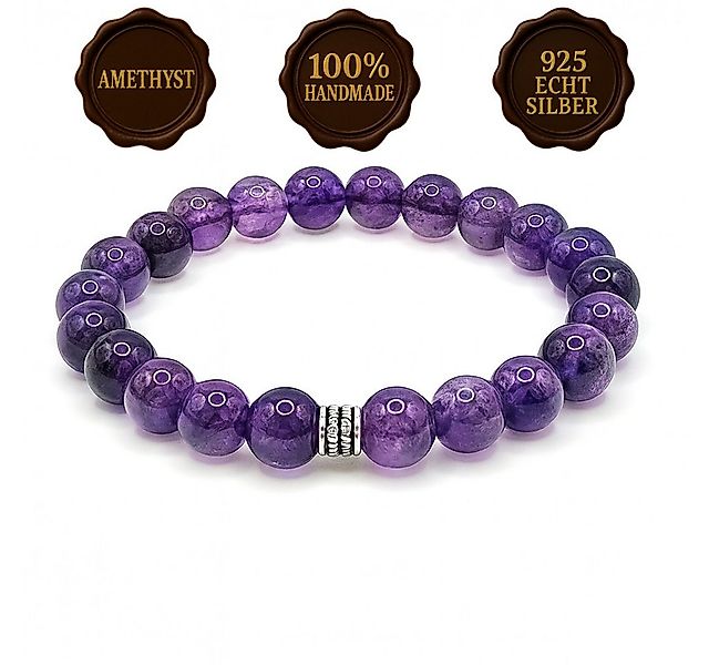 M-Punkt24 Armband Armbänder (inkl. Etui) günstig online kaufen