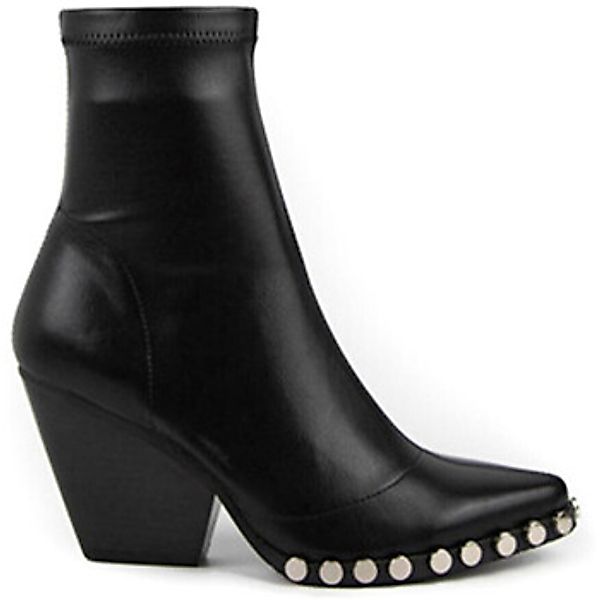 Noa Harmon  Stiefel KANSAS günstig online kaufen