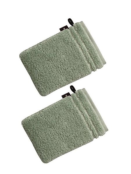 Vossen Handtücher Collection Vienna Style Supersoft - Alle Größen -, Frotti günstig online kaufen