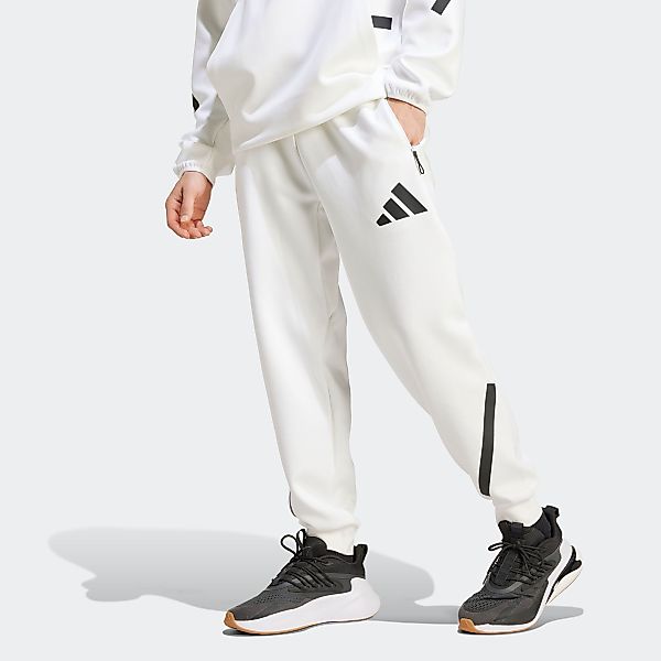 adidas Sportswear Sporthose M Z.N.E. PT günstig online kaufen