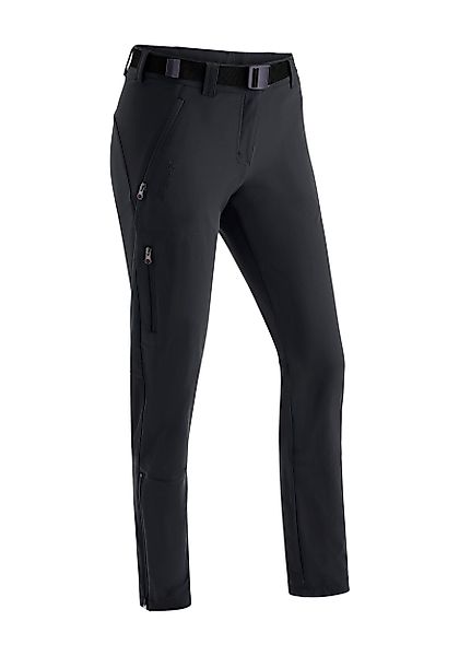 Maier Sports Trekkinghose LANA SLIM CS günstig online kaufen