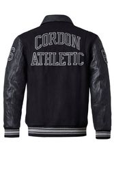 Cordon Sport Blouson Bronx Jacket günstig online kaufen