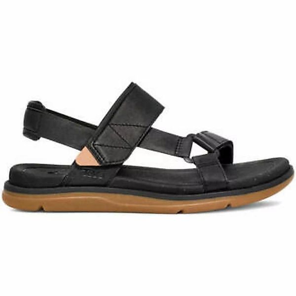 Teva  Sandalen Madera Slingback günstig online kaufen