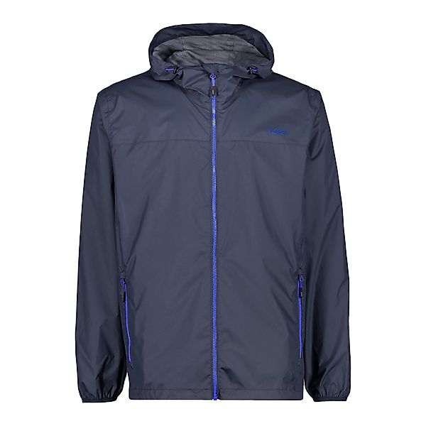 CMP Regenjacke CMP Herren Regenjacke MAN günstig online kaufen