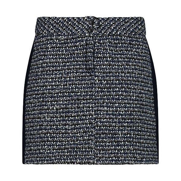 CMP Sweatrock CMP Damen Rock Woman Skirt 32M1646 günstig online kaufen