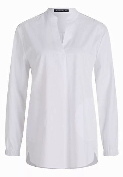 Betty Barclay Klassische Bluse Bluse Lang 1/1 Arm günstig online kaufen