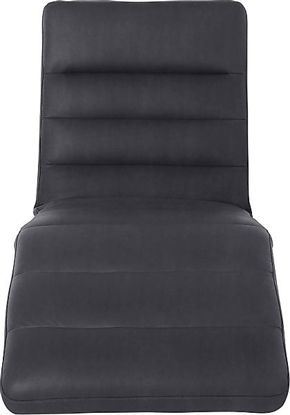 W.SCHILLIG Relaxliege "daily dreams" Funktionsliege wahlweise mit Motor, Ge günstig online kaufen