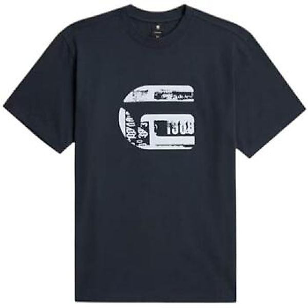 G-Star Raw  T-Shirt D28823-E385 C742 günstig online kaufen