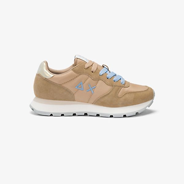 Sun68  Sneaker - günstig online kaufen
