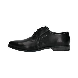 bugatti Schnürschuh, Businesschuh, Abendschuh, Festtagsschuh mit günstig online kaufen