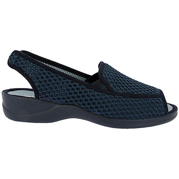 Doctor Cutillas  Sandalen 21771 Damensandale günstig online kaufen