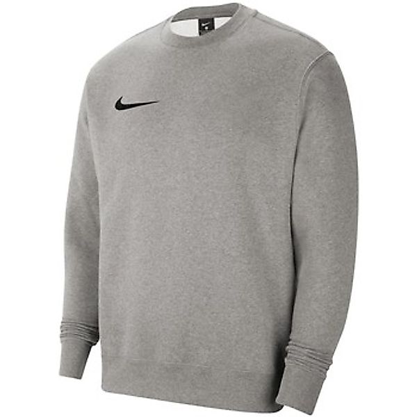 Nike  T-Shirts & Poloshirts Sport  PARK MEN'S FLEECE SOCCER CW6902 063 günstig online kaufen