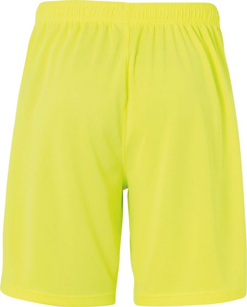 uhlsport Trainingshose Handballshorts CENTER II SHORTS günstig online kaufen