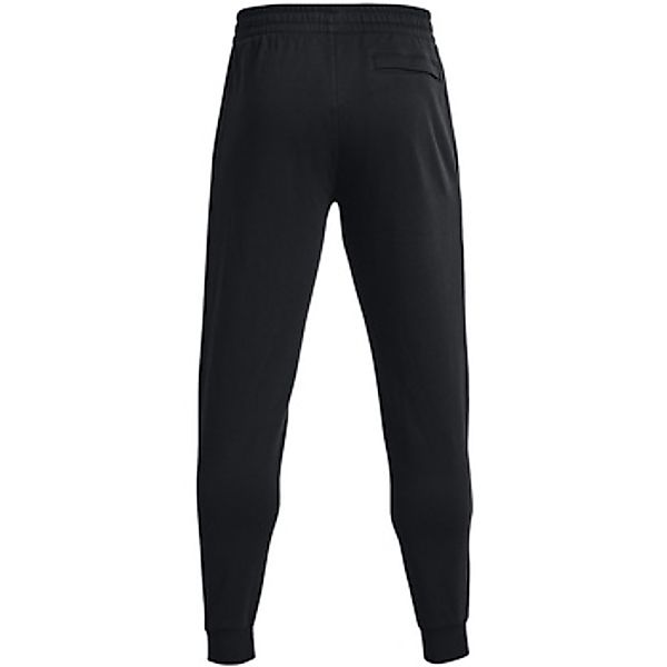 Under Armour  Trainingsanzüge Hose RIVAL Sweatpants günstig online kaufen