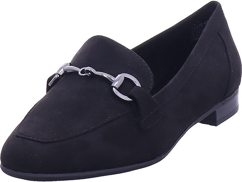 MARCO TOZZI Slipper günstig online kaufen