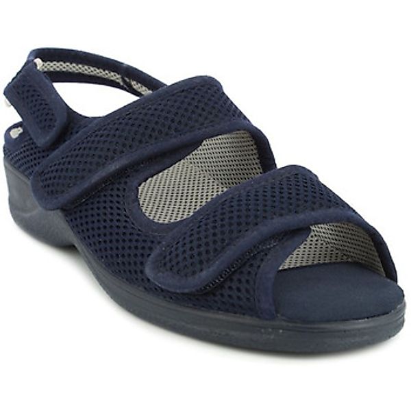 Doctor Cutillas  Sandalen 21821 marino günstig online kaufen
