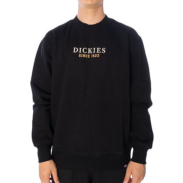 Dickies Sweater Sweatpulli Dickies Park günstig online kaufen