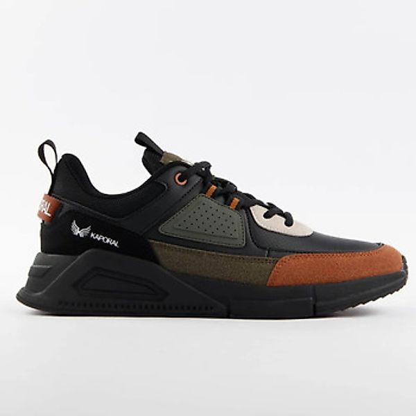 Kaporal  Sneaker Dolphin günstig online kaufen