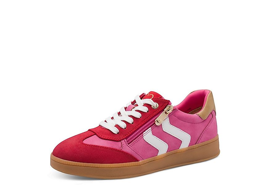 MARCO TOZZI Sneaker Sneaker günstig online kaufen