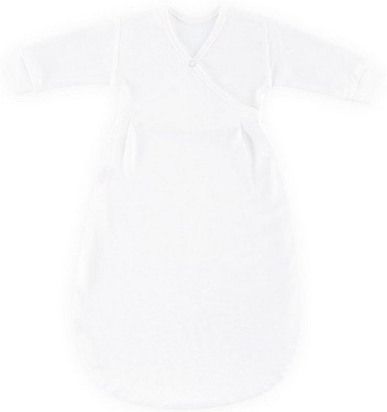 Träumeland Babyschlafsack LIEBMICH (1 tlg) günstig online kaufen