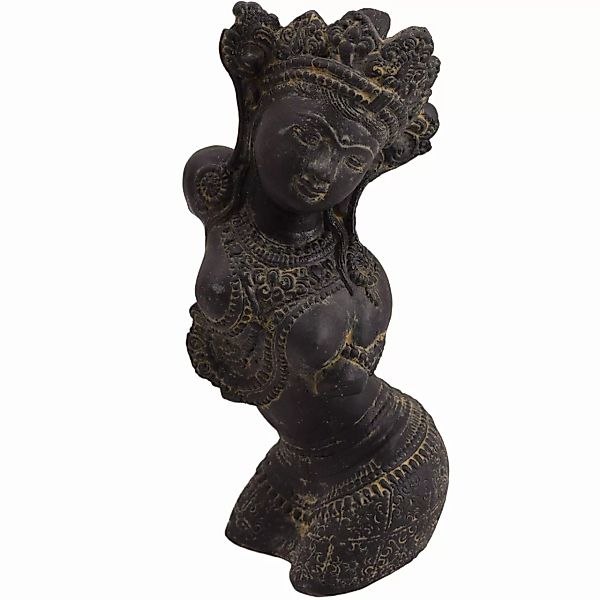 Garten Skulptur Torso Göttin Chennai günstig online kaufen
