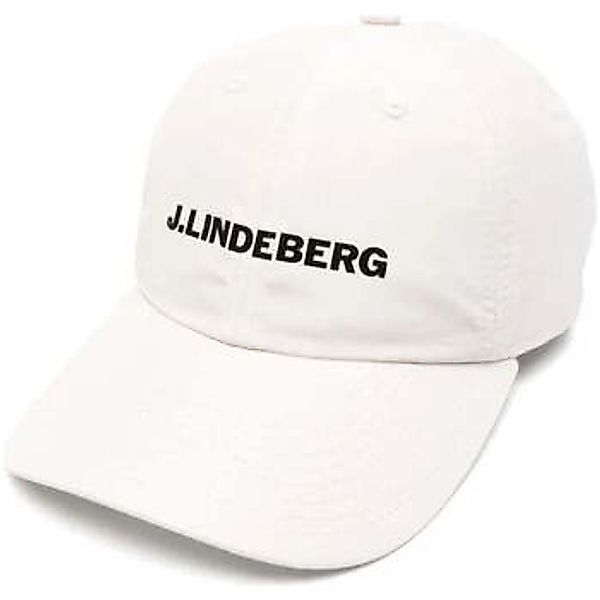J.lindeberg  Schirmmütze - günstig online kaufen