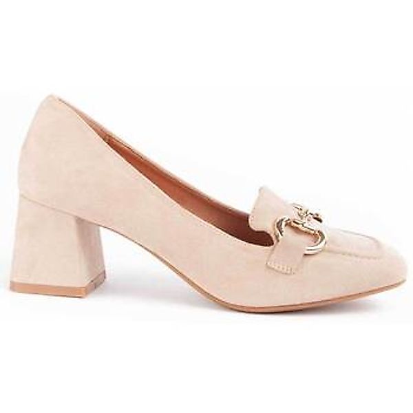 Montevita  Pumps 102744 günstig online kaufen
