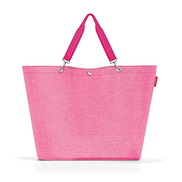 REISENTHEL® Shopper shopper XL, Einkaufstasche Strandtasche günstig online kaufen