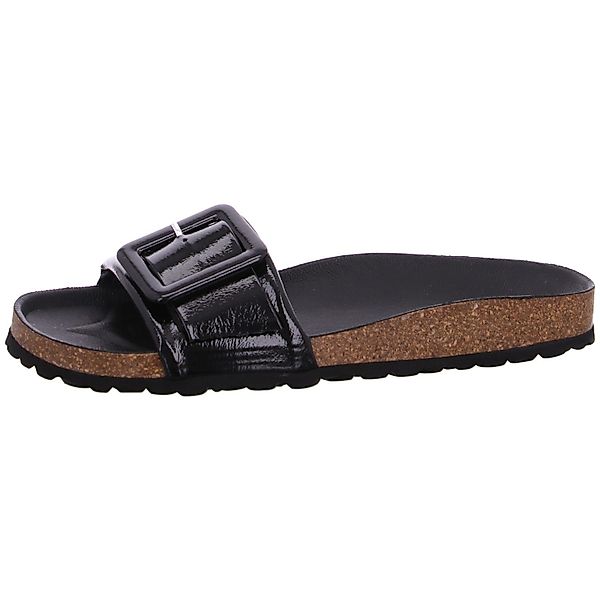 VERBENAS Reiko Lac Pantolette günstig online kaufen