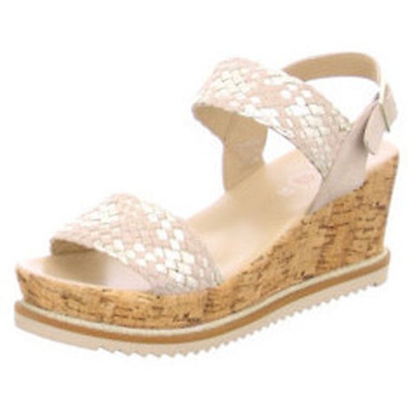 Ara  Sandalen Sandalen für Damen günstig online kaufen