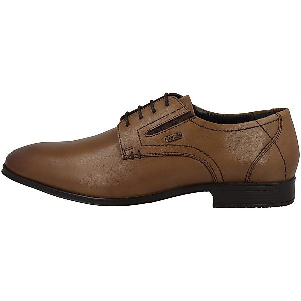 s.Oliver 5-13210-41 Herren Schnürschuh günstig online kaufen