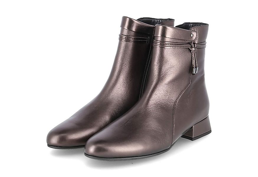 Gabor Stiefeletten Stiefelette günstig online kaufen