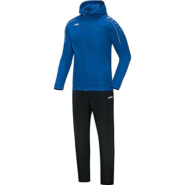 Jako Präsentationsanzug Jako Herren Präsentationsanzug Classico günstig online kaufen