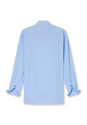 OLYMP Businesshemd OLYMP Luxor, comfort fit, günstig online kaufen