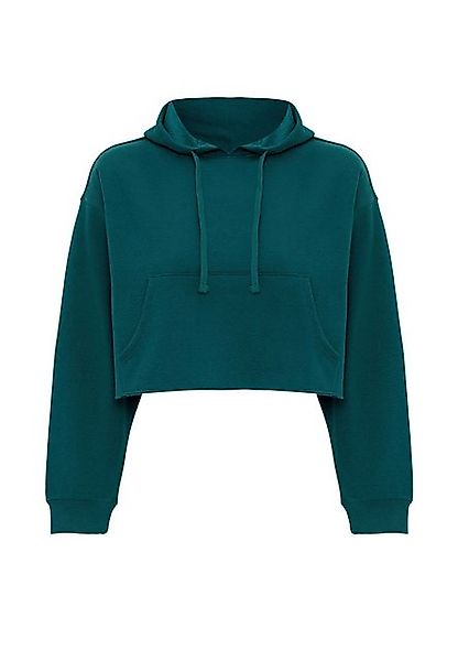 Jacey Quinn Sweatshirt Heide günstig online kaufen