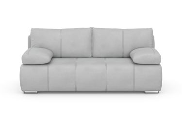 COLLECTION AB Sofa "Torsten" mit Bettfunktion und Bettkasten günstig online kaufen