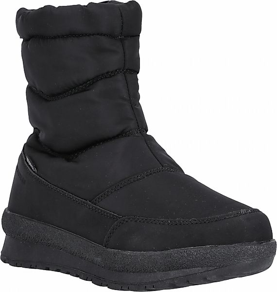 WHISTLER Schlupfboots "Vasora W Boot WP" Winterboots, Snowboots, Winterschu günstig online kaufen