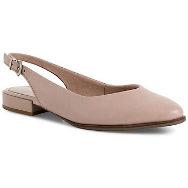 Marco Tozzi  Sandalen 2294084240I günstig online kaufen