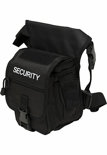 Brandit Umhängetasche "Brandit Security Sidekick Bag" günstig online kaufen