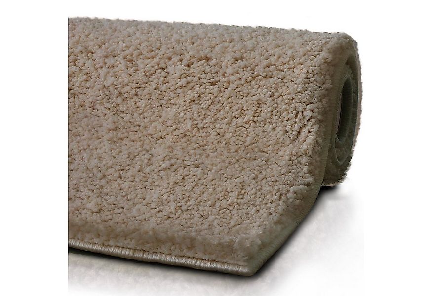 SKY Badematten Badematte Sky Soft, Badteppich erhältlich in vielen Farben & günstig online kaufen