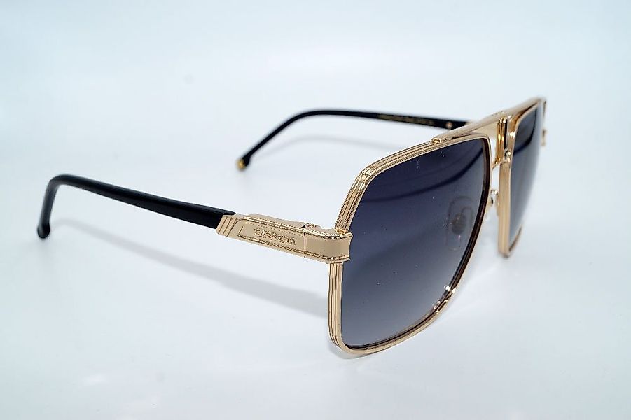 Carrera Eyewear Sonnenbrille CARRERA Sonnenbrille Carrera 1055 2M2 9O günstig online kaufen