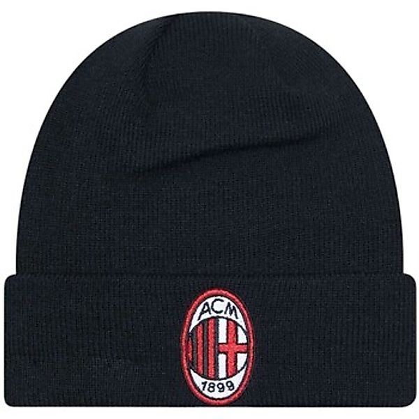 New-Era  Mütze 60363646 günstig online kaufen