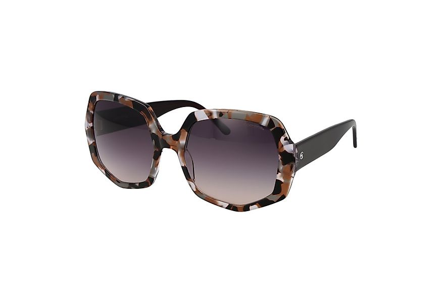 comma Sonnenbrille 77194 5564 günstig online kaufen