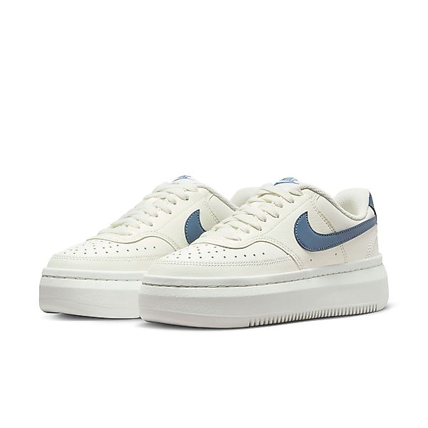 Nike Sportswear COURT VISION ALTA Sneaker günstig online kaufen