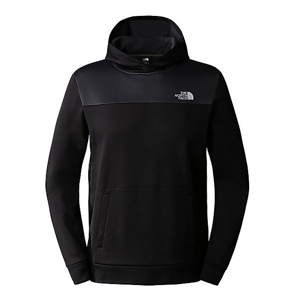 The North Face Kapuzensweatshirt günstig online kaufen