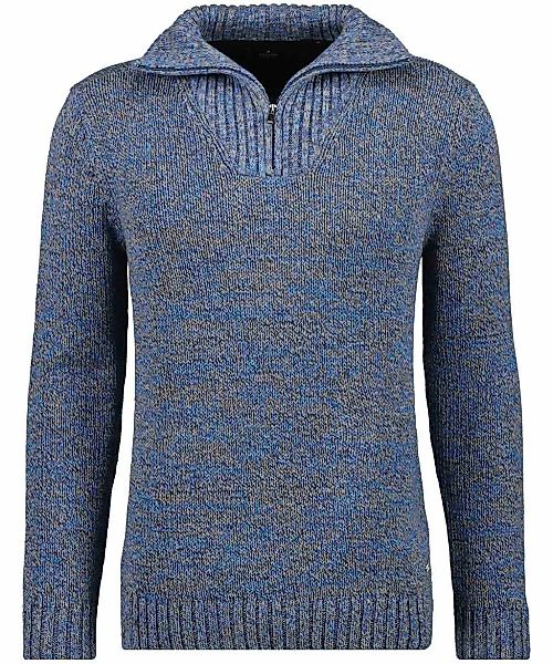 RAGMAN Longpullover günstig online kaufen