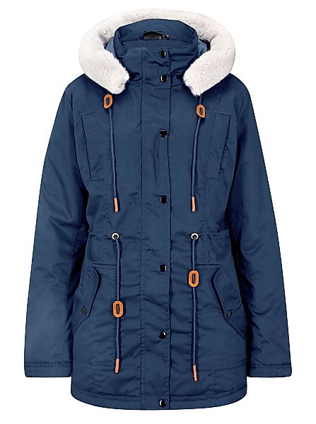 Witt Allwetterjacke Winterjacke günstig online kaufen