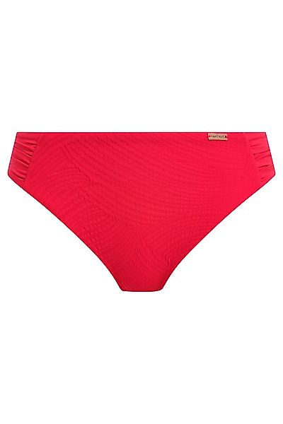 Fantasie Bikini-Hose Ottawa Bikini Rio Slip günstig online kaufen