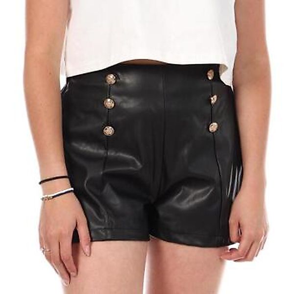 Monday Premium  Shorts LC-3158 günstig online kaufen